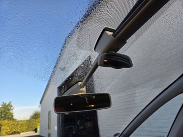 Citroën C4 Spacetourer